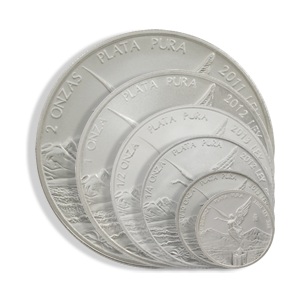 uploads/monedas/9/libertad satin.png